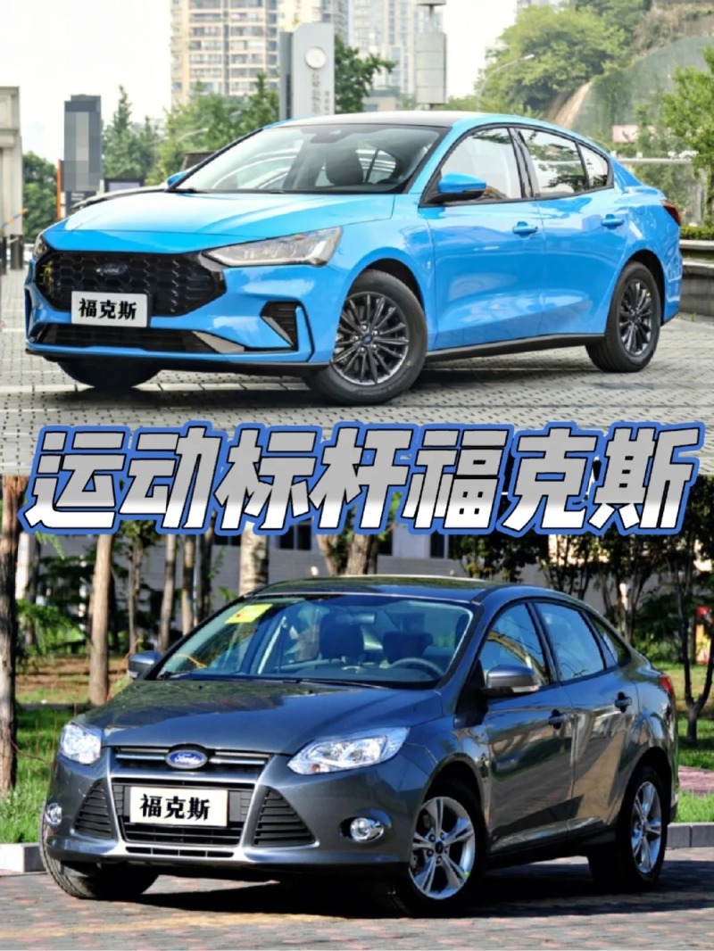 运动标杆福克斯000000