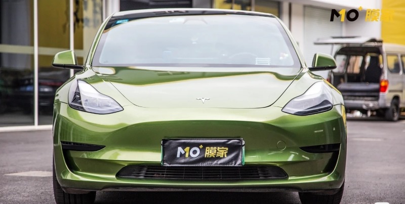 当前位置:>易车>社区>model3社区>特斯拉model3超亮金属曼巴绿98>