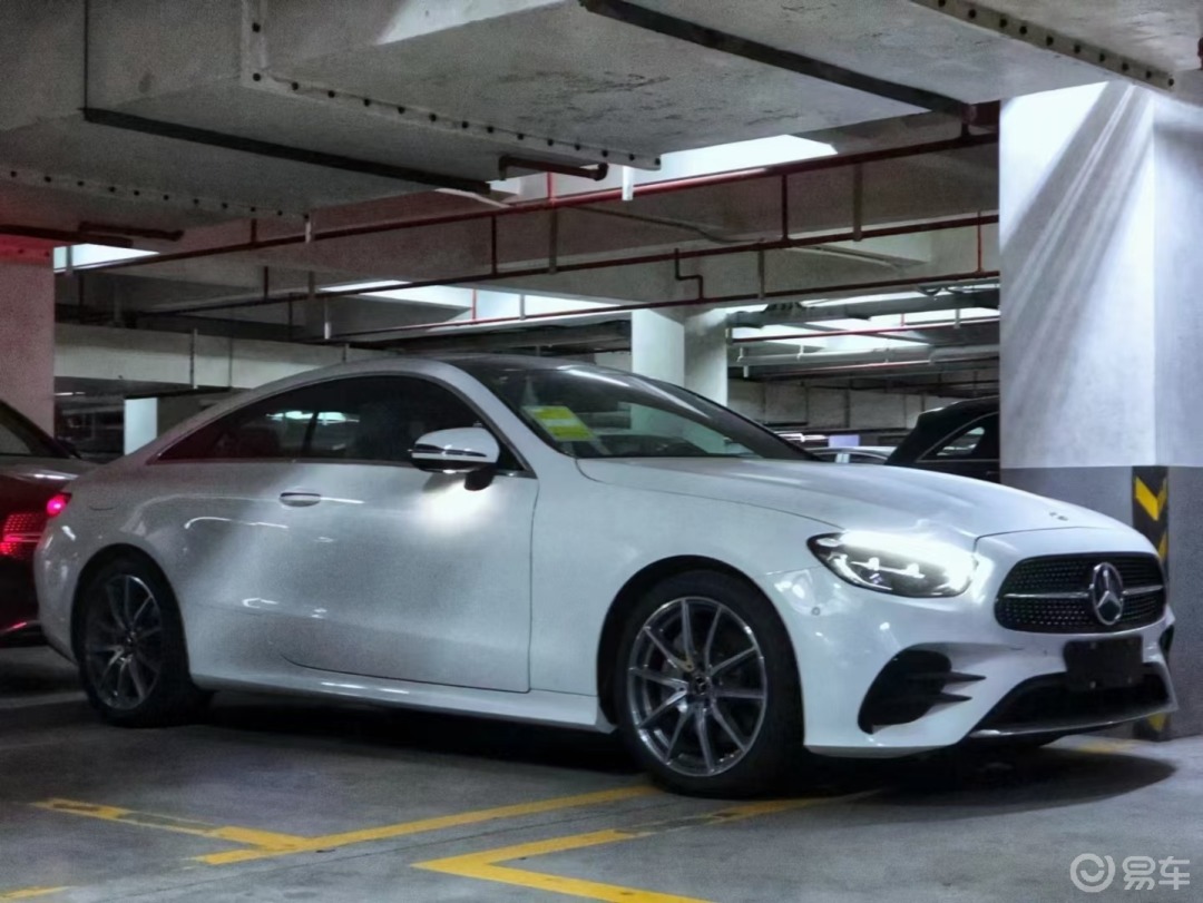 温岭德星奔驰- 易车个人中心