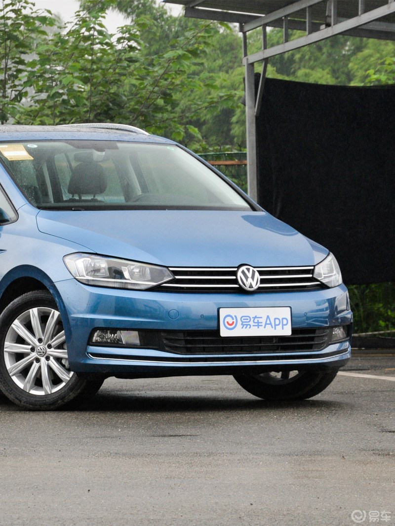 15款途安自动用什么标号机油