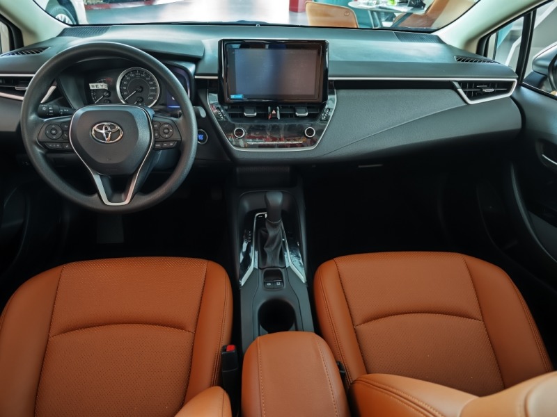 经济实用空间大:丰田亚洲狮潍坊仅需13万