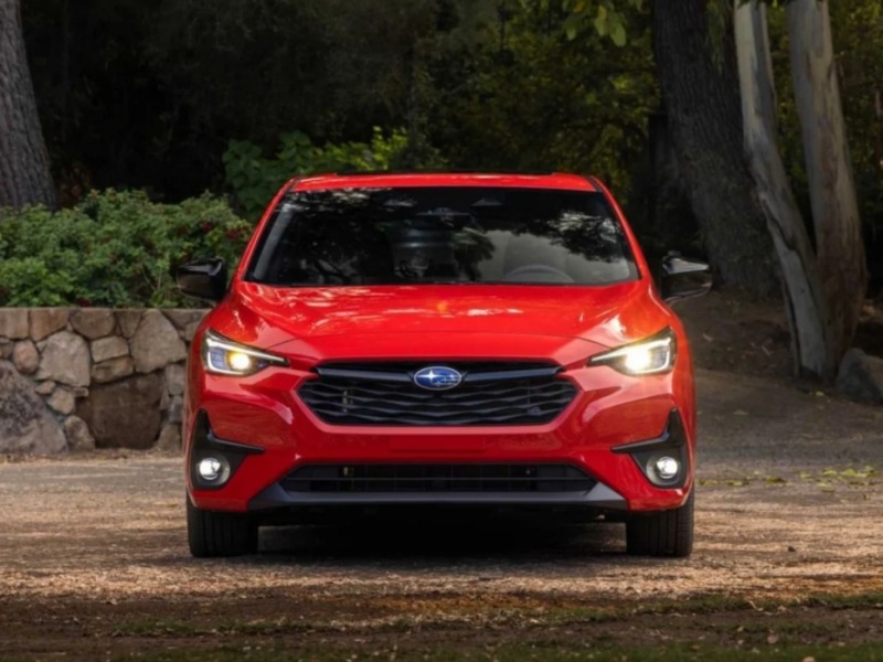 新款翼豹出现,科技感加持!