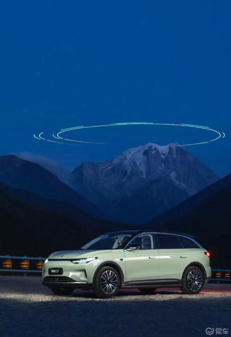 800_1163竖版 竖屏