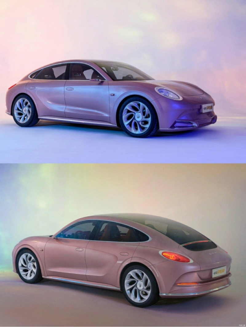 当前位置:>易车>社区>欧拉闪电猫社区>欧拉闪电猫外