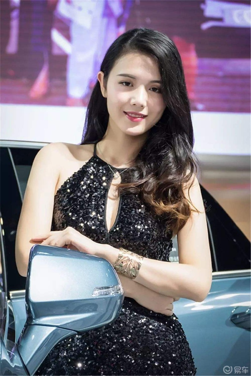 车盲鉴定器#豪车与美女,xdm美女边