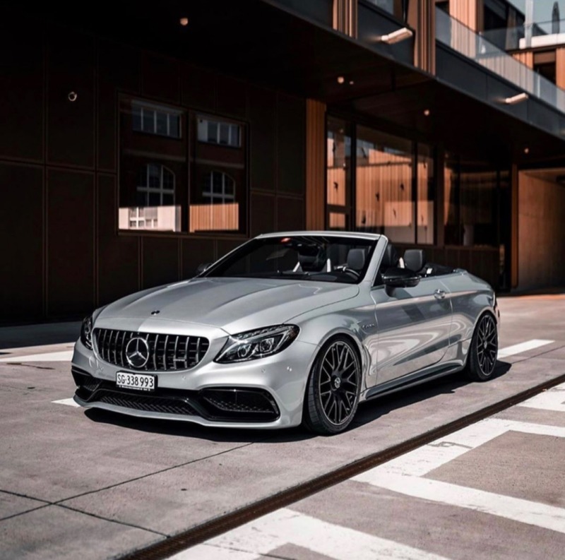 当前位置:>易车>社区>amgc级社区>奔驰amgc63敞篷>