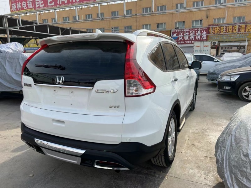 本田crv_本田cr-v/本田cr-v 插电混动社区_易车社区