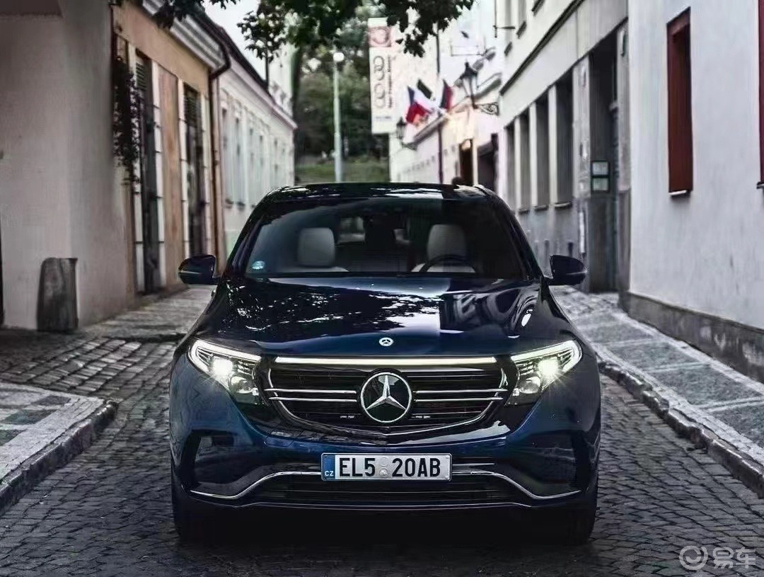 温岭德星奔驰- 易车个人中心