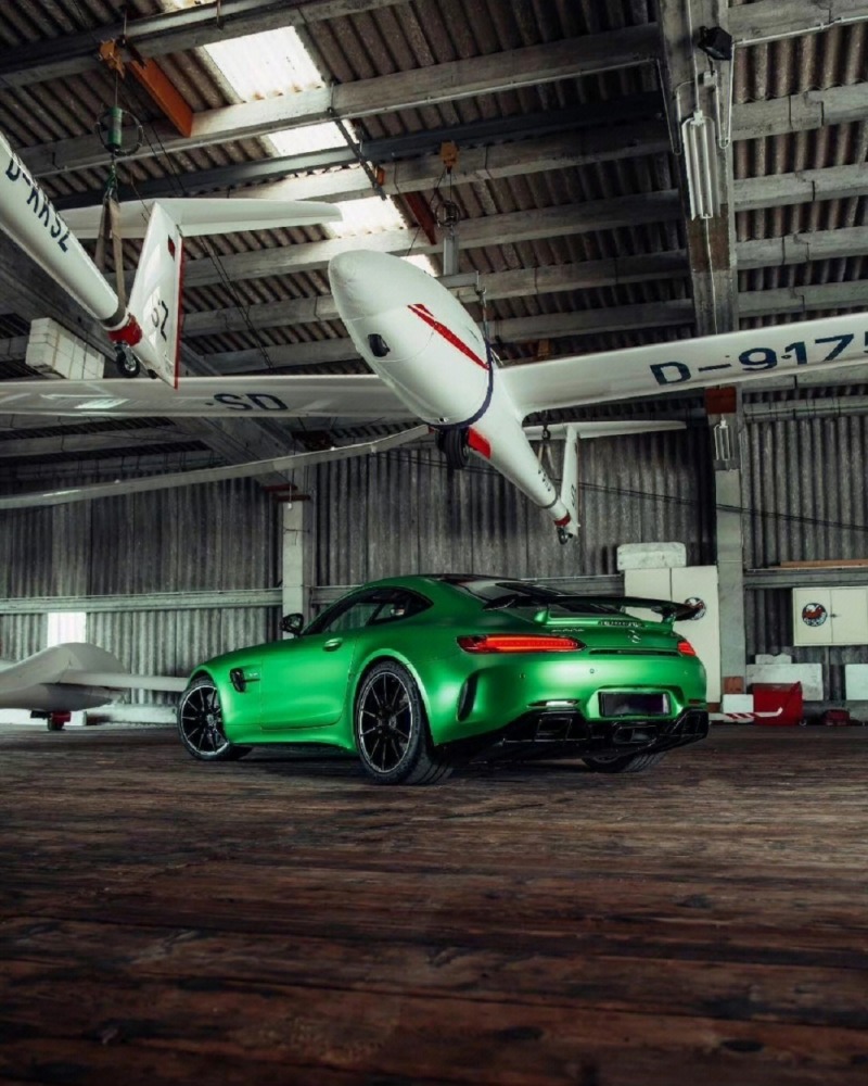 800_1000竖版 竖屏