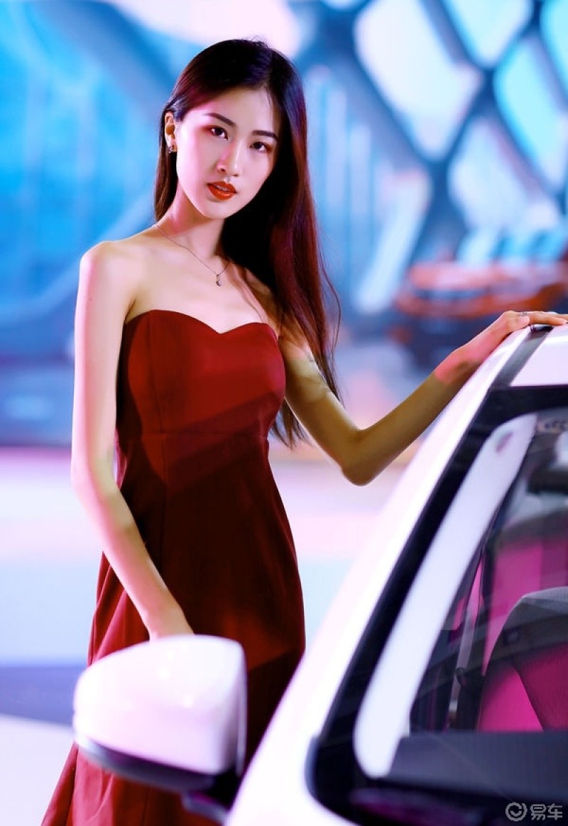 车盲鉴定器#美女与豪车,xdm美女边