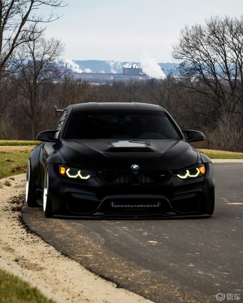 800_1000竖版 竖屏