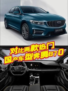 a2a2f296ddd04364a3231eb130daf484_240_0_max_jpg_92.jpg