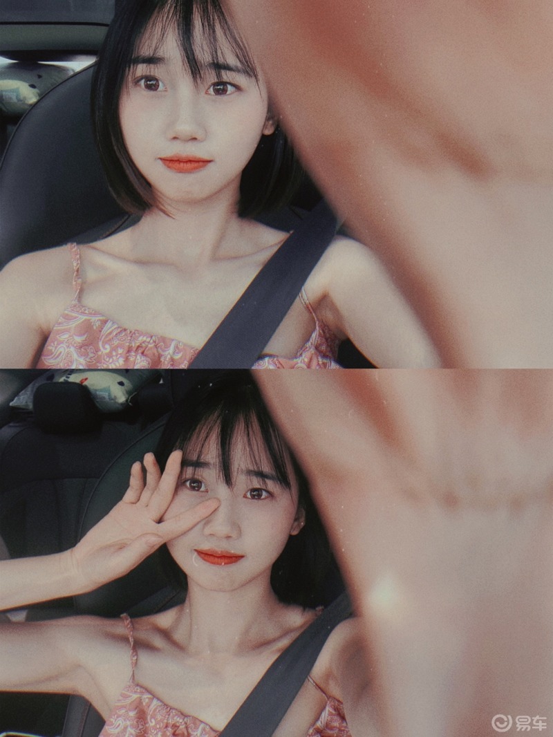 奔驰车内拍照y yds |自拍05小技.巧