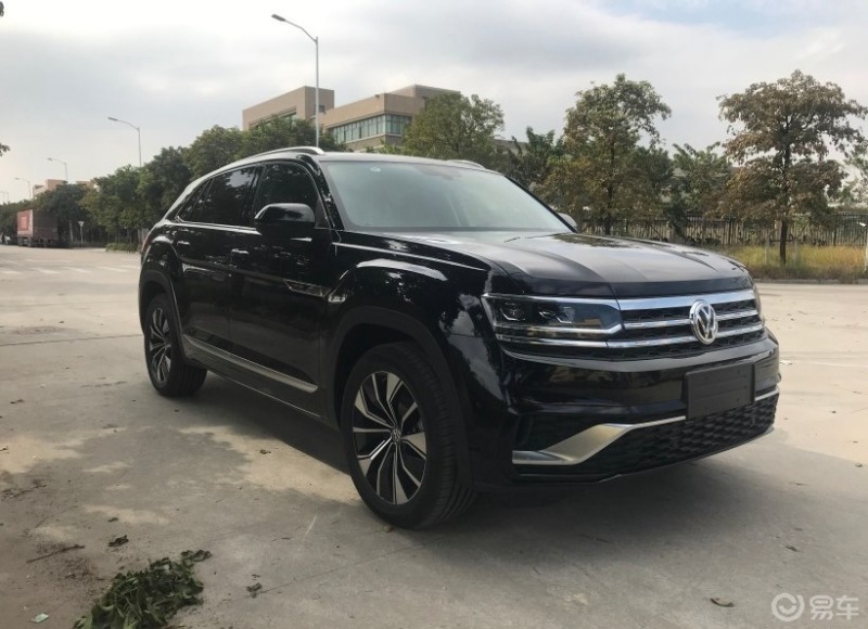 喜欢途昂x的小个性