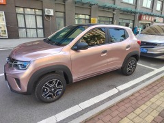 东风ev300新能源 cd5329b8d06c405d9d485f5095a82517_240_0_max_jpg_92.jpg