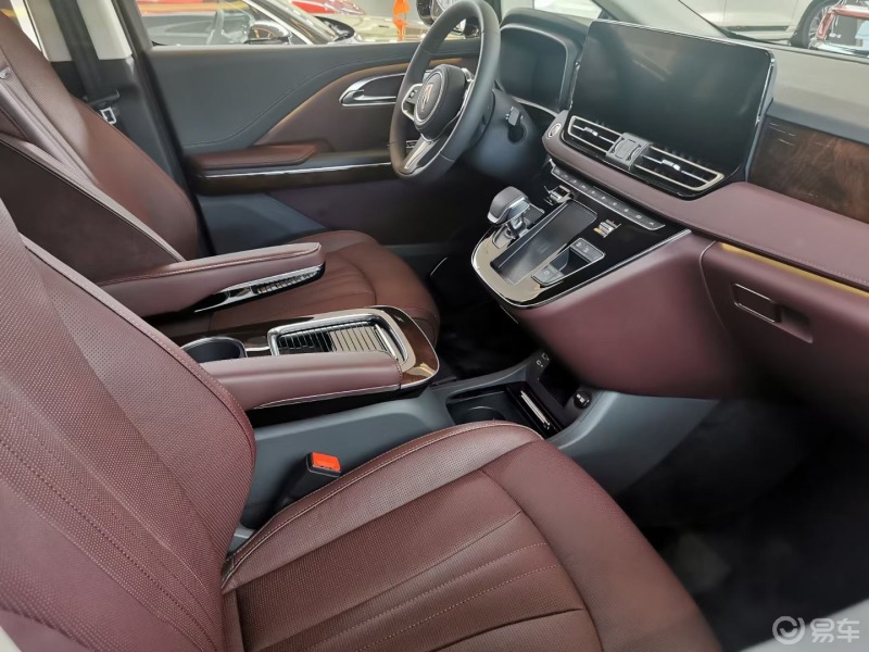 地表最强mvp红旗05hq9