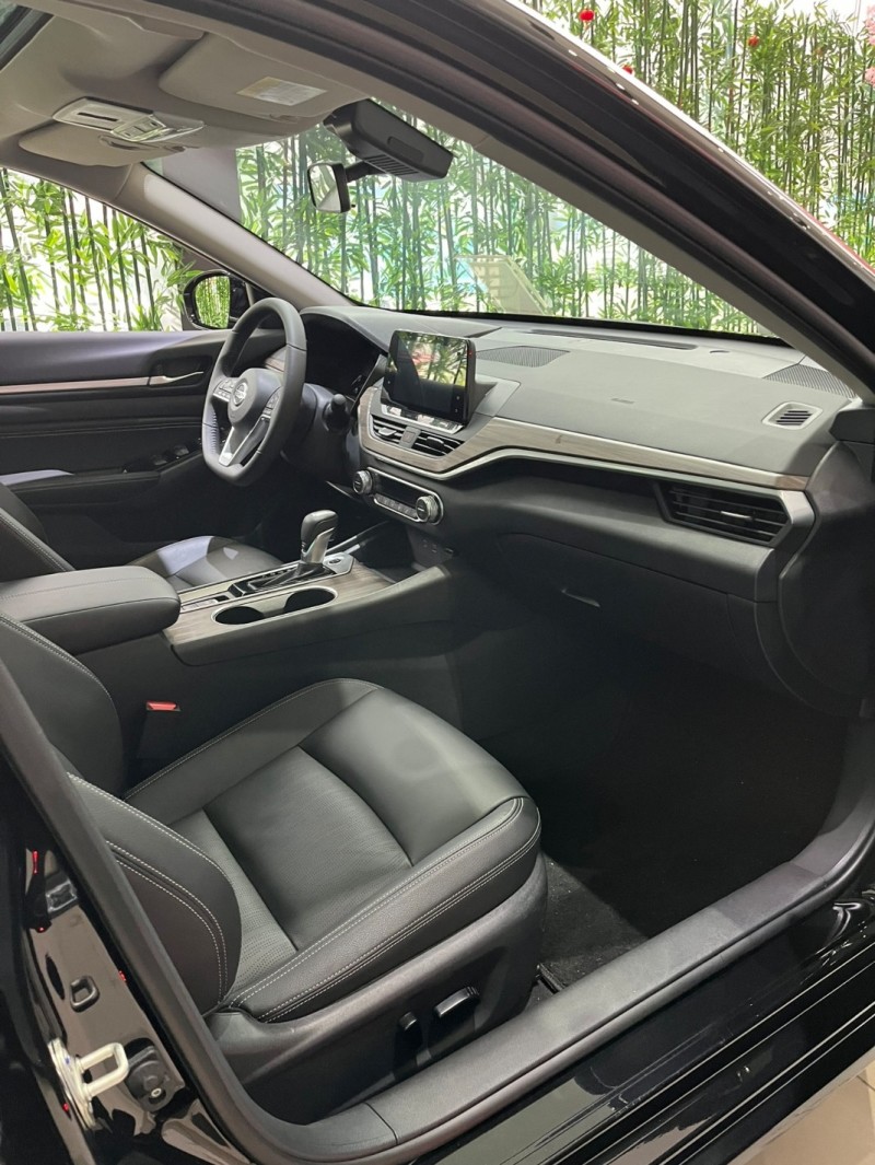 同样的配置21款天籁和22款给你咋选择