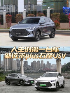 cd406afa03ca4fed8a6308d7e675d2cc_240_0_max_jpg_92.jpg