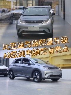 a1a6c60c358d4d16a34915cefa6e98c7_240_0_max_jpg_92.jpg