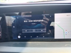 92599b76903446d9a97c65f9ea556b3e_240_0_max_jpg_92.jpg