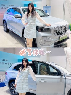 比亚迪车机流量免费升级技巧 6d43295a2480454ca3eaf865d76fb49b_240_0_max_jpg_92.jpg