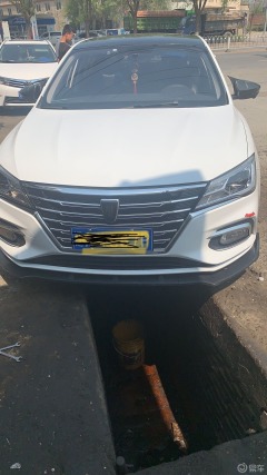 怎么下载车机互联软件 adf7c04784574a4e92cac560ba5f4a44_240_0_max_jpg_92.jpg