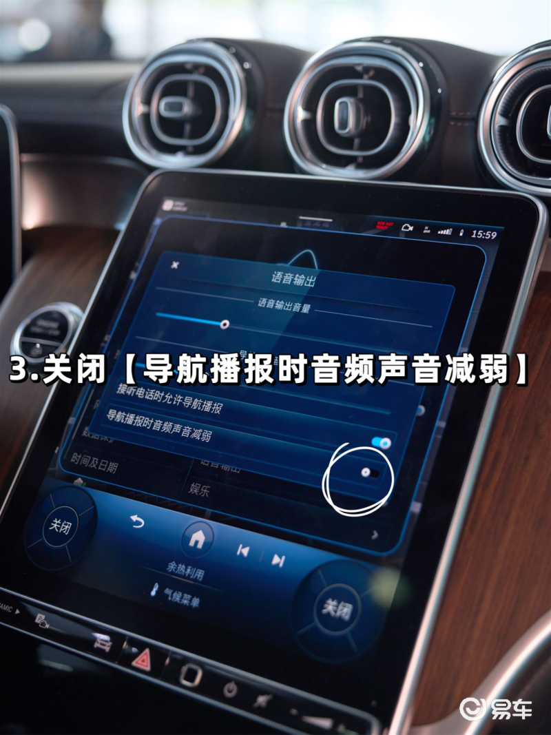 导航音乐，51无损音乐网
