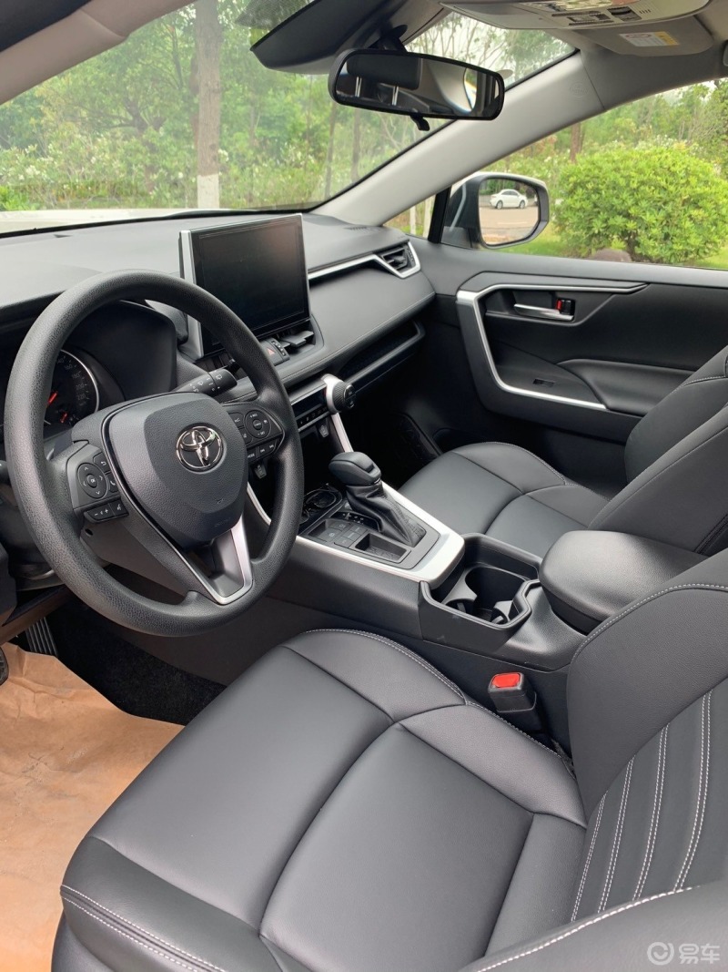 空间艺术威兰达的内部设计