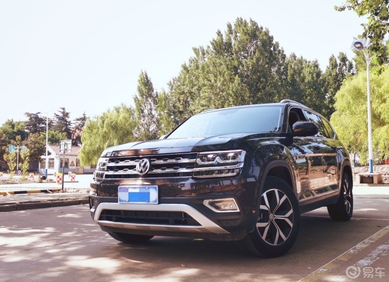 当前位置:>易车>社区>途昂社区>途昂,不止于大.>800_580