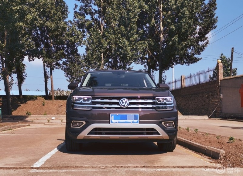 当前位置:>易车>社区>途昂社区>途昂,不止于大.>800_580