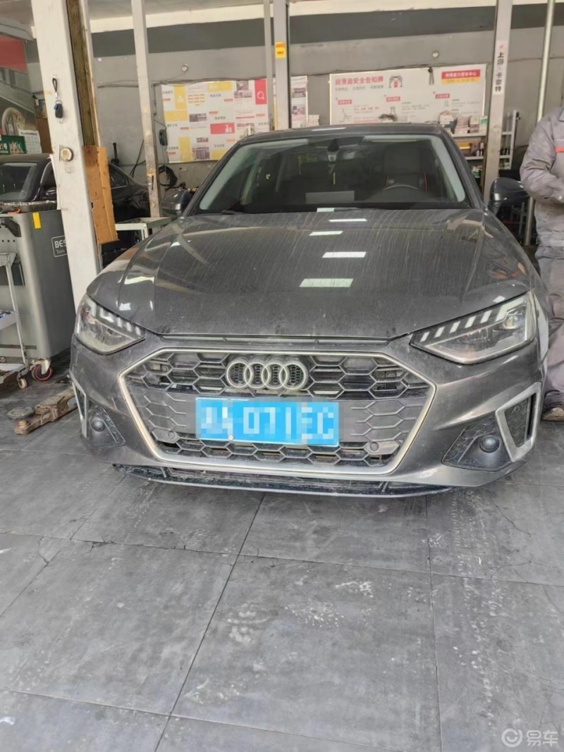 壳牌先锋超凡喜力机油驾驶体验感拉满