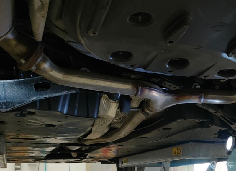 亚洲龙的保养作业记录_亚洲龙社区_易车社区