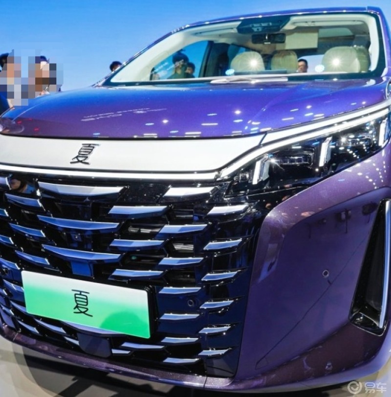 比亚迪夏推出了个超棒的迪声28扬音响系统,真是绝了!