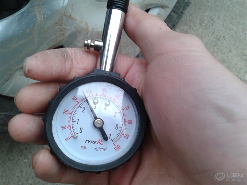 放气篇-----------oo第一次