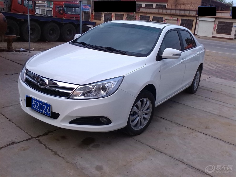 速锐洗白白!12000公里迟来的作业!