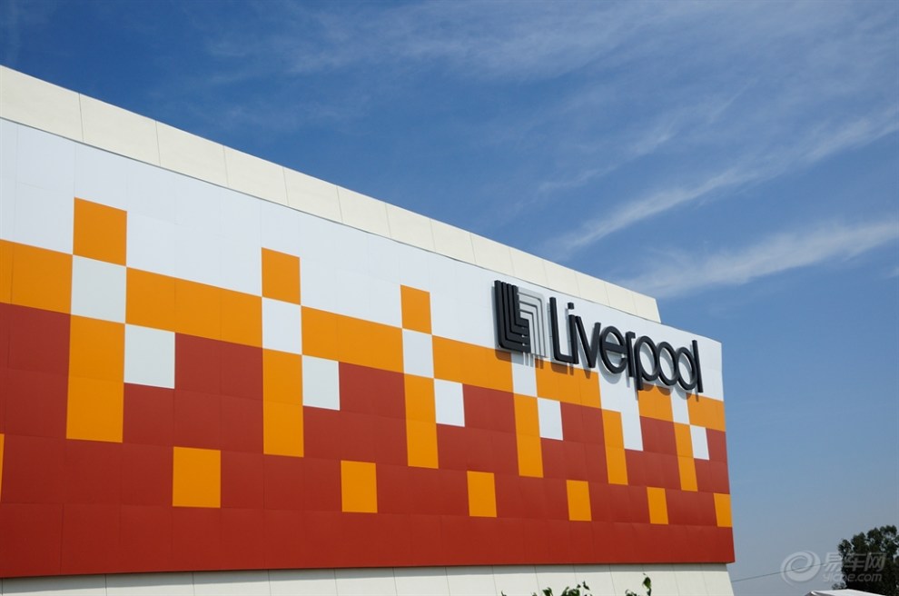 太阳月亮金字塔和海边小城veracuz - 墨西哥