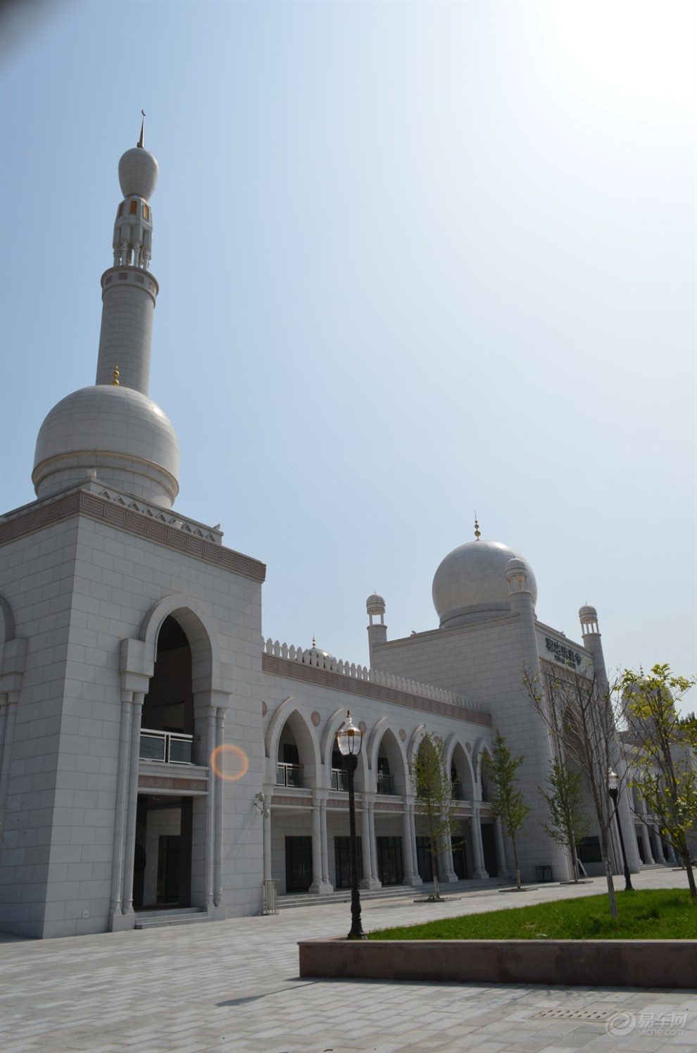 窦店社保电话 窦店社保