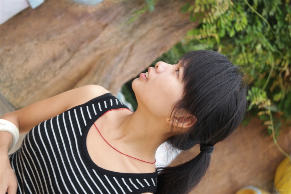 萌妹子游记芜湖方特欢乐世界(多图杀猫)