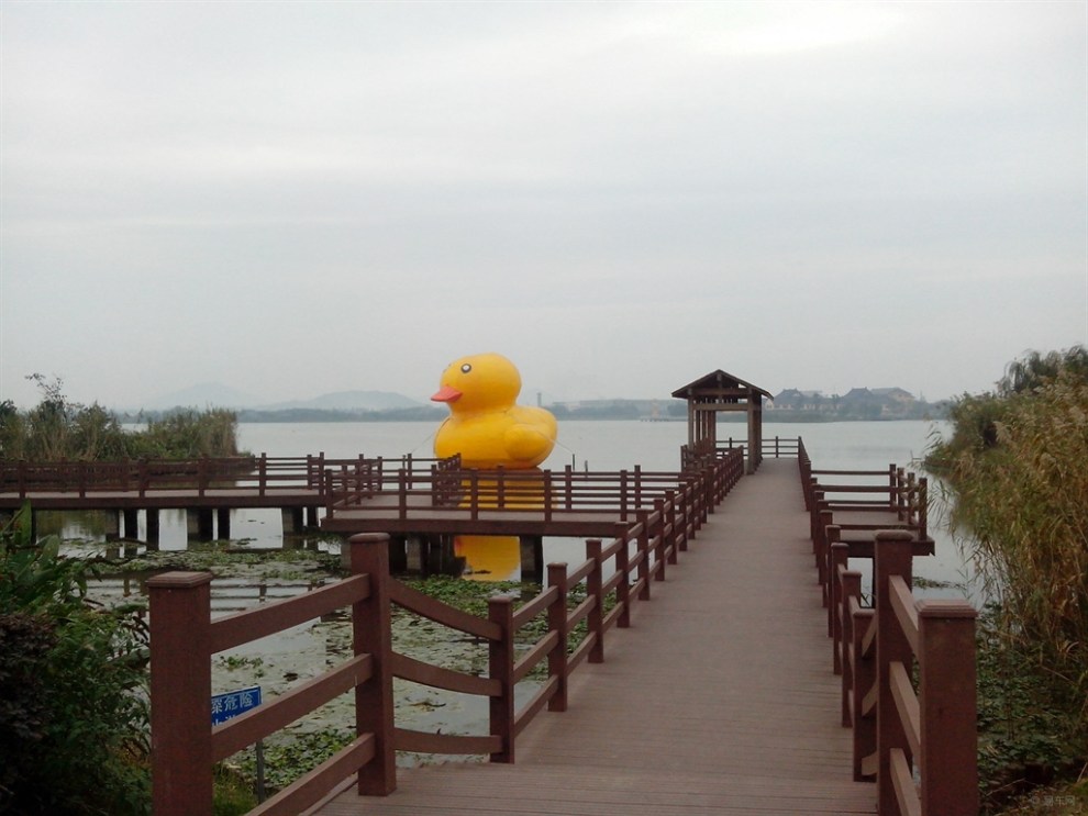 宜兴到徐州一路自驾游攻略(宜兴到徐州一路自驾游攻略路线图)