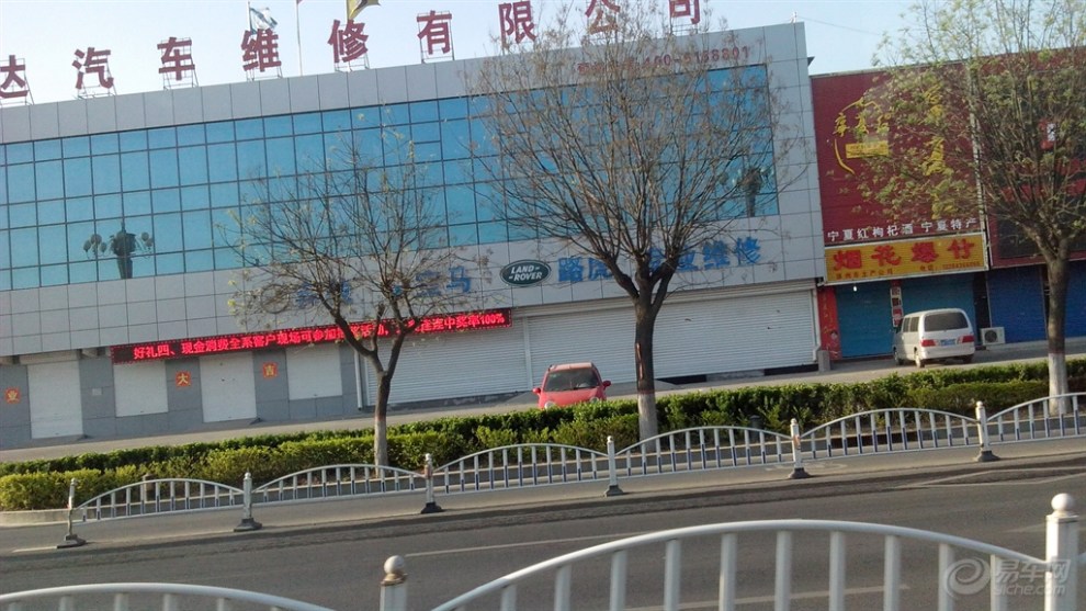 涿州范阳路,涿州_大山谷图库