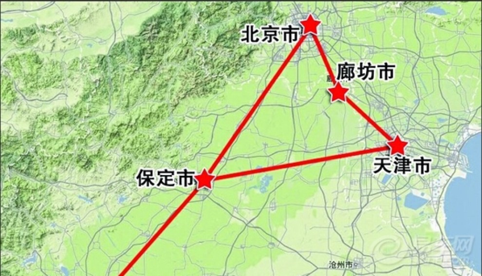 保定市人口统计_保定市地图(2)