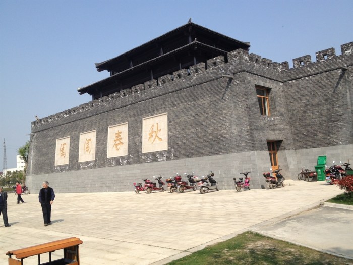 这次地区联盟聚会地方准备在无锡胡埭公园&nbsp;&nbsp;下面分享一些