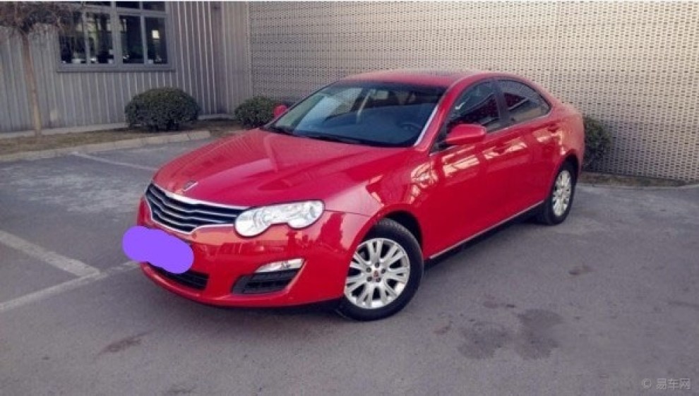 依旧很新的五岁小五啊!