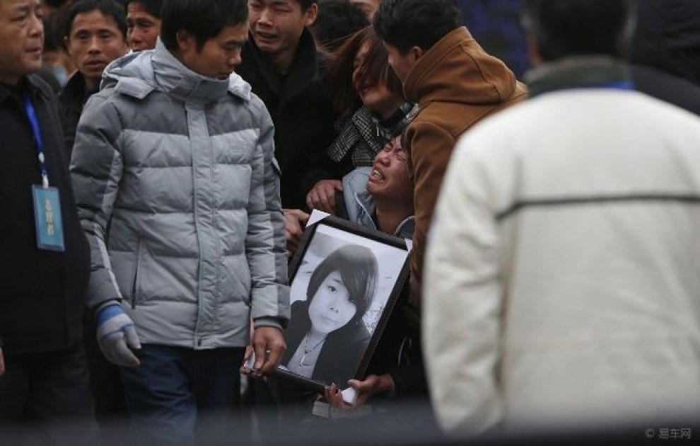 别让韩媒告诉我们朝鲜逃兵进了中国