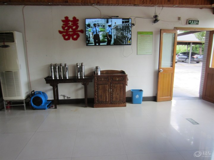 【故乡美】带你走进故乡的农庄!