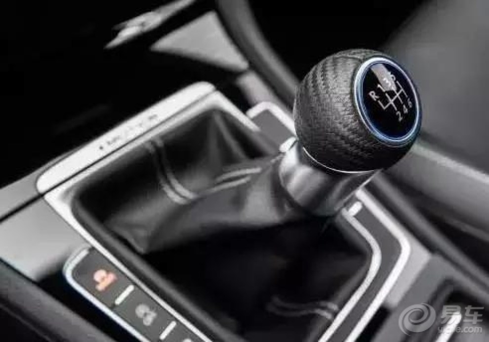 超跑换挡杆有多牛?不看你都不会开.第2批血腥曝光.