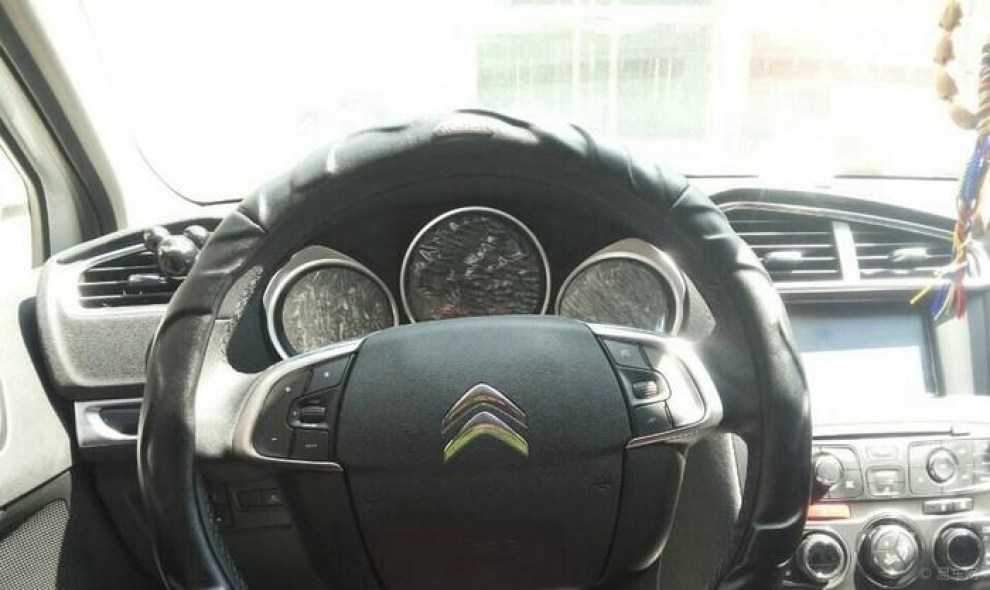 6t小白龙 劲智版提车记 求精