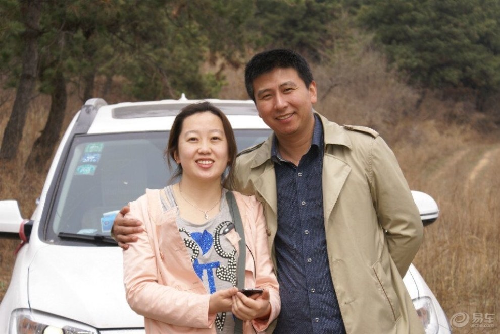 19和春姑娘相遇抚战神大本营