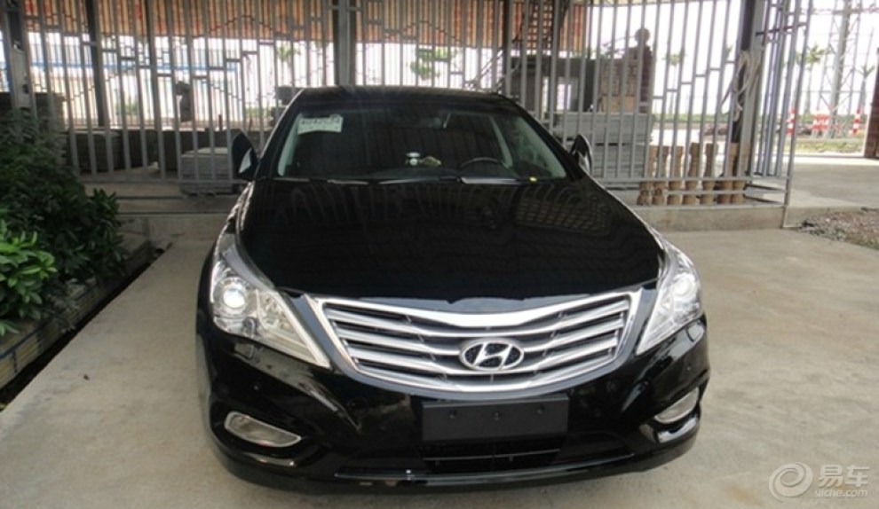 全新雅尊3.0旗舰版作业.