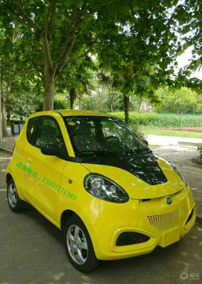 买新能源纯电动汽车请联系我